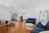520 Tivoli Park Drive - Photo 7
