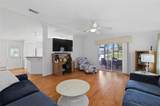 520 Tivoli Park Drive - Photo 9