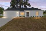6349 153RD LANE Road - Photo 1