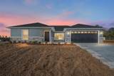 6349 153RD LANE Road - Photo 2