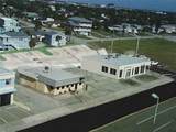 2000 Atlantic Avenue - Photo 4