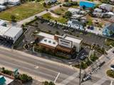 2000 Atlantic Avenue - Photo 5