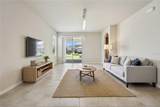 10294 Merrymeeting Bay Drive - Photo 10