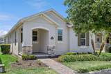 10294 Merrymeeting Bay Drive - Photo 3