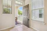 10294 Merrymeeting Bay Drive - Photo 4