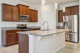 10294 Merrymeeting Bay Drive - Photo 5