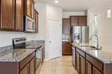 10294 Merrymeeting Bay Drive - Photo 6