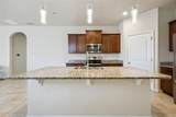 10294 Merrymeeting Bay Drive - Photo 7