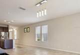 10294 Merrymeeting Bay Drive - Photo 9