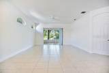 208 Lamonte Point Ct - Photo 10