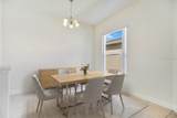 208 Lamonte Point Ct - Photo 11