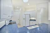 208 Lamonte Point Ct - Photo 13