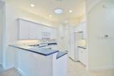 208 Lamonte Point Ct - Photo 14