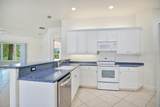 208 Lamonte Point Ct - Photo 15