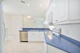 208 Lamonte Point Ct - Photo 16