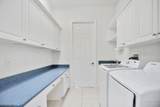 208 Lamonte Point Ct - Photo 17
