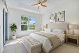 208 Lamonte Point Ct - Photo 18