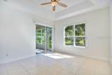208 Lamonte Point Ct - Photo 19