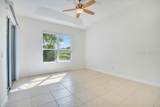208 Lamonte Point Ct - Photo 20