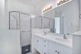 208 Lamonte Point Ct - Photo 21