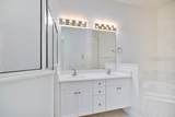 208 Lamonte Point Ct - Photo 22
