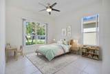 208 Lamonte Point Ct - Photo 23