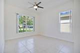 208 Lamonte Point Ct - Photo 24