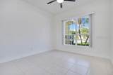 208 Lamonte Point Ct - Photo 25