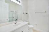 208 Lamonte Point Ct - Photo 26
