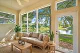 208 Lamonte Point Ct - Photo 27