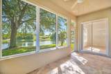 208 Lamonte Point Ct - Photo 28