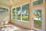 208 Lamonte Point Ct - Photo 29