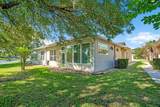 208 Lamonte Point Ct - Photo 30
