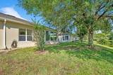 208 Lamonte Point Ct - Photo 31