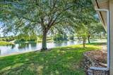 208 Lamonte Point Ct - Photo 32