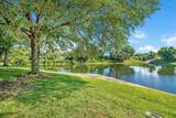 208 Lamonte Point Ct - Photo 33