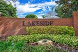 208 Lamonte Point Ct - Photo 34
