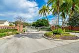 208 Lamonte Point Ct - Photo 35