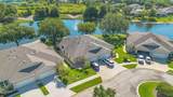 208 Lamonte Point Ct - Photo 36