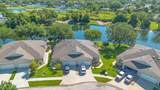 208 Lamonte Point Ct - Photo 37