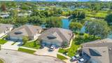 208 Lamonte Point Ct - Photo 38