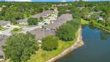 208 Lamonte Point Ct - Photo 39