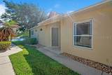 208 Lamonte Point Ct - Photo 4