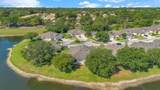 208 Lamonte Point Ct - Photo 40