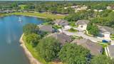 208 Lamonte Point Ct - Photo 41