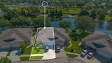 208 Lamonte Point Ct - Photo 42
