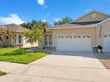 208 Lamonte Point Ct - Photo 43