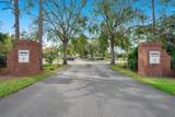 208 Lamonte Point Ct - Photo 44