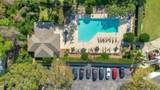208 Lamonte Point Ct - Photo 45