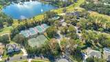 208 Lamonte Point Ct - Photo 46